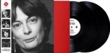 June Tabor: An Introduction To... - Vinyl