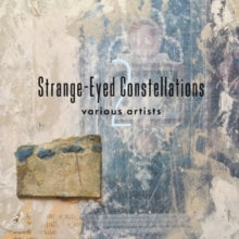 Various Artists: Strange-Eyed Constellations 2 - CD