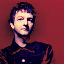 Andy White: Andy White - CD