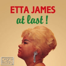 Country Westerns: At Last - CD