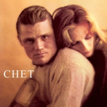 Chet Baker: Chet - CD