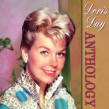 Doris Day: Anthology - CD