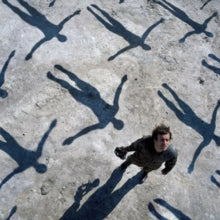 Muse: Absolution - CD