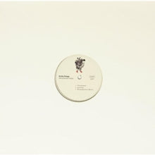 Archie Pelago: Hall Of Human Origins - Vinyl