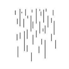 GoGo Penguin: V2.0 (Deluxe Edition) - CD