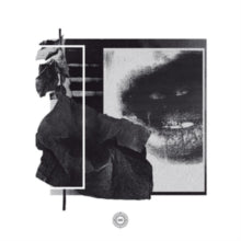 Tomás Urquieta: Duenos De Nada - Vinyl