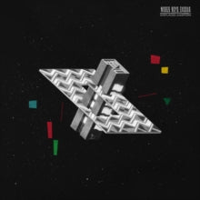 Moses Boyd: Displaced Diaspora - CD