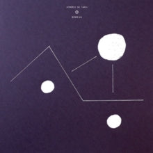 Aymeric de Tapol: Bombina - Vinyl