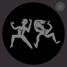 JTC: Flightstrens2Rd / The Assembly - Vinyl