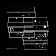 Timo Lassy & Teppo Mäkynen: Live Recordings 2019-2020 - Vinyl