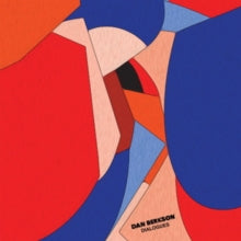 Dan Berkson: Dialogues - Vinyl