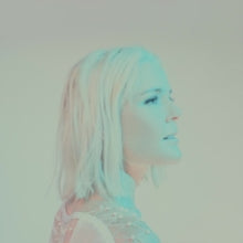 Natalie Slade: Control (Remixes) - Vinyl