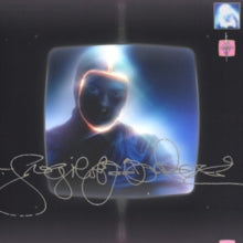 Oliver Torr: Fragility Of Context - Vinyl