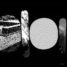 Kaukolampi: We Jazz Reworks Vol. 1 - Vinyl