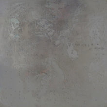 A/N: Acie E R R - CD