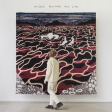 Moods: Music Ruined My Life - Vinyl