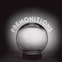 Premonitions: Premonitions - Vinyl