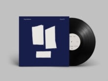Chip Wickham: Cloud 10 - Vinyl