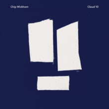 Chip Wickham: Cloud 10 - CD