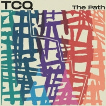 The Cookers Quintet: The Path - CD