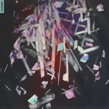 Sseq: Sseq - Cassette