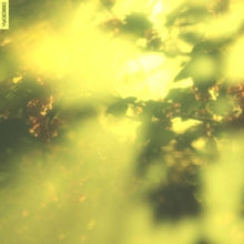 Hyetal: States - CD