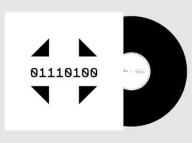 Annie Hall: Memories That Never Happened - Vinyl