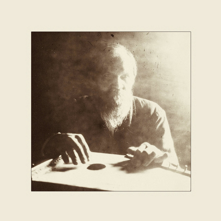 Iivana Misukka & Arja Kastinen: Iivana Misukka - Vinyl