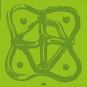 TSVI: Dance Tripping - Vinyl