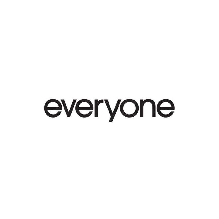 Greg Foat: Everyone - Vinyl