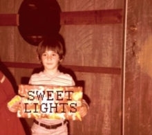 Sweet Lights: Sweet Lights - Vinyl