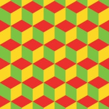 Satellites: Satellites 02 - CD