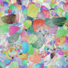 Grumbling Fur: Preternaturals - CD