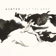 Winter: In The Dark - CD