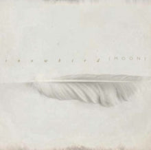 Snowbird: Moon - CD