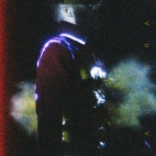 Ben Frost: A U R O R A - CD