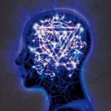 Enter Shikari: The Mindsweep - CD