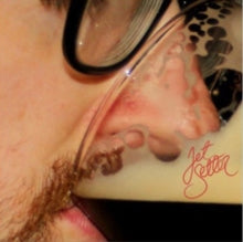 Jet Setter: Never Had It So Good - Vinyl