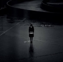 Ela Orleans: Upper Hell - Vinyl