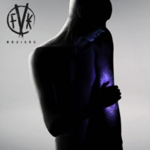 Fearless Vampire Killers: Bruises - CD