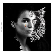 Yael Naim: Older - CD