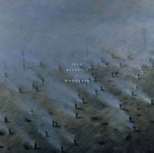 Ilya Beshevli: Wanderer - CD