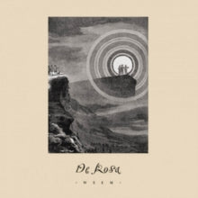 De Rosa: Weem - Vinyl