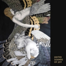 United Sounds of Joy: United Sounds Of Joy - CD