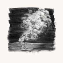 Dead Light: Dead Light - Vinyl
