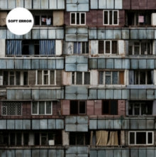 Soft Error: Mechanism - CD