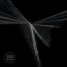 John Matthias & Jay Auborn: Race To Zero - Vinyl