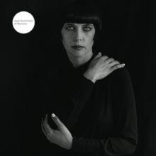 Angele David-guillou: Angele David-Guillou: En Mouvement - CD