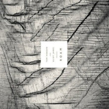 Tom Hobden & Eliot James: Tom Hobden & Eliot James Present: Roam - CD