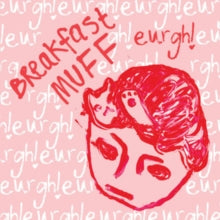 Breakfast Muff: Eurgh - Vinyl